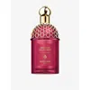 Guerlain Womens Absolus Allegoria Florabloom Eau De Parfum 125ml
