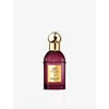 Guerlain Womens Absolus Allegoria Rose Amira Hair Mist 40ml