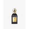 Guerlain Womens Absolus Allegoria Santal Royal Hair Mist 40ml