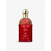 Guerlain Womens Ambre Samar Eau De Parfum 125ml