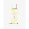 Guerlain Aqua Allegoria Bergamote Calabria Eau De Toilette Refill