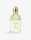Guerlain Aqua Allegoria Nerolia Vetiver Eau De Toilette