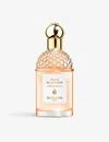 Guerlain Aqua Allegoria Pamplelune Eau De Toilette