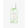 Guerlain Womens Aqua Allegoria Rosa Verde Eea De Toilette Refill 200ml