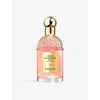Guerlain Aqua Allegoria Forte Rosa Rossa Eau De Parfum