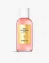 Guerlain Aqua Allegoria Rose Rossa Forte Eau De Parfum Refill 200ml