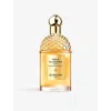 Guerlain Aqua Allergoria Mandarine Basilic Forte Eau De Parfum