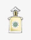 Guerlain Womens Chant D'aromes Eau De Toilette 75ml