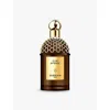 Guerlain Womens Absolus Allegoria Cuir Intense Eau De Parfum 125ml
