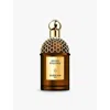 Guerlain Womens Absolus Allegoria Epices Exquises Eau De Parfum 125ml