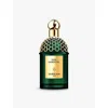 Guerlain Womens Absolus Allegoria Oud Essentiel Eau De Parfum 125ml
