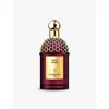 Guerlain Womens Absolus Allegoria Rose Amira Eau De Parfum 125ml