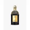 Guerlain Womens Absolus Allegoria Santal Royal Eau De Parfum 125ml