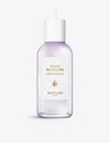 Guerlain Aqua Allegoria Flora Salvaggia Eau De Toilette Refill