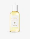 Guerlain Aqua Allegoria Herba Fresca Eau De Toilette Refill