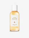 Guerlain Aqua Allegoria Mandarine Basilic Eau De Toilette Refill