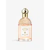 Guerlain Aqua Allegoria Rosa Rossa Eau De Toilette