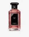 Guerlain Womens L'art & La Matière Cherry Oud Eau De Parfum