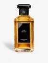 Guerlain Womens L'art & La Matière Cuir Béluga Eau De Parfum
