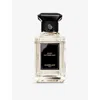 Guerlain Womens L'art & La Matière Musc Outreblanc Eau De Parfum