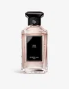 Guerlain Womens L'art & La Matière Oud Nude Eau De Parfum