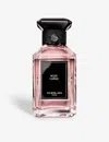 Guerlain Womens L'art & La Matière Rose Chérie Eau De Parfum