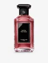 Guerlain Womens L'art & La Matière Santal Pao Rosa Eau De Parfum