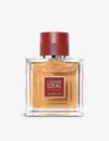 Guerlain Womens L'homme Idéal Extrême Eau De Toilette