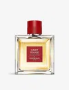 Guerlain Habit Rouge Eau De Parfum 100ml