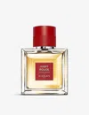 Guerlain Habit Rouge Eau De Parfum 50ml