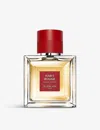 Guerlain Habit Rouge Eau De Toilette 50ml