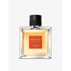 Guerlain Womens Héritage Eau De Toilette 100ml
