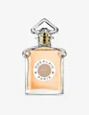 Guerlain Idylle Eau De Parfum 75ml