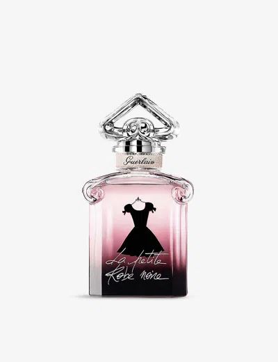 Guerlain La Petite Robe Noire Eau De Parfum 30ml
