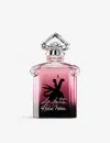 Guerlain La Petite Robe Noire Eau De Parfum Intense 50ml
