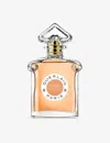 Guerlain Womens L'instant De  Eau De Parfum 75ml
