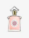 Guerlain Womens L'instant Magic Eau De Parfum 75ml