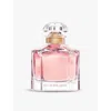 Guerlain Mon Eau De Parfum In Nero