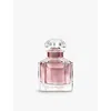 Guerlain Mon  Intense Eau De Parfum