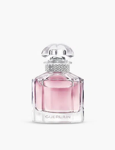 Guerlain Mon  Sparkling Bouquet Eau De Parfum