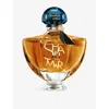 Guerlain Womens Shalimar L'essence Eau De Parfum Intense 50ml
