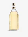 Guerlain Shalimar Refill Eau De Toilette 93ml