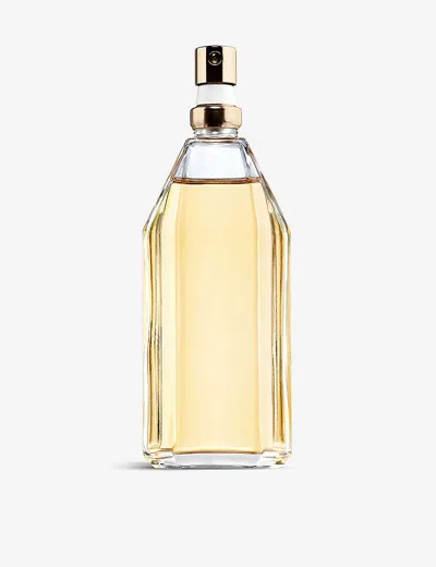 Guerlain Shalimar Refill Eau De Toilette 93ml