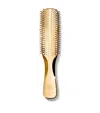 Guerlain X S. Heart. S Abeille Royale Scalp & Hair Care Brush