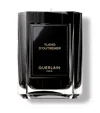 Guerlain Ylang D'outremer Candle