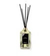 Guerlain Ylang D'outremer Diffuser