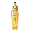 Guerlain Youth Watery Oil Serum