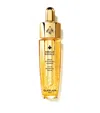 Guerlain Youth Watery Oil Serum