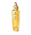Guerlain Youth Watery Oil Serum