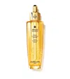 Guerlain Abeille Royale Watery Oil Serum 2.5 Oz.